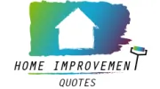 Fascia Quoter