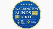 Warrington Blinds Direct