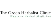 The Green Herbalist Clinic