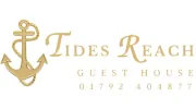 Tides Reach Guest House