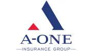 A-One Insurance Group