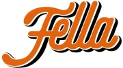 Fella