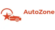 AutoZone Cars