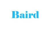Baird Real Estate