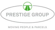 Prestige Cars & Couriers