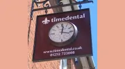Time Dental