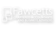 Fawcetts LLP