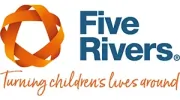 Five Rivers Child Care