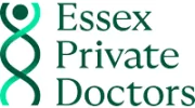 Essex Private Doctors