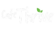 Cafe Thrive