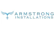 Armstrong Installations