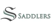 Saddlers