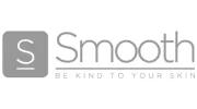 Smooth Waxing