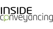 Inside Conveyancing