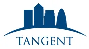 Tangent Facilities & Construction