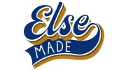 Else Made