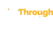ClickThrough Marketing