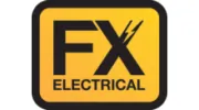 F X Electrical