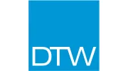 DTW