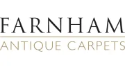 Farnham Antique Carpets