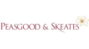 Peasgood & Skeates