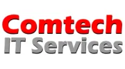 Comtech I.T Services