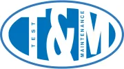 Test & Maintenance