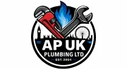 AP UK Plumbing