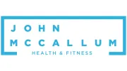 J. McC Health & Fitness
