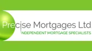 Precise Mortgages