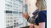 Matthews Opticians & Hearing Care