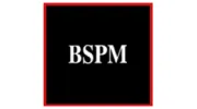 Bristol Security & Property Management