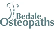 Bedale Osteopaths