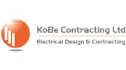 KoBe Contracting