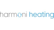 Harmoni