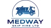 Medway Skip Hire