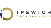 Ipswich Orthodontics