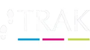 Trak Solutions