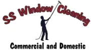 SS Window Cleaning