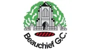 Beauchief Golf Club