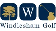 Windlesham Golf
