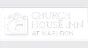 Church House Inn