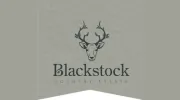 Blackstock Country Estate