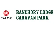Banchory Lodge Caravan Site