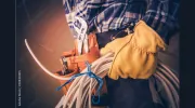 CF Electrical Services