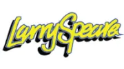 Larry Speare