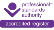 The British Acupuncture Council