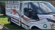 J & J Removals