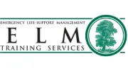 Elm Training Services