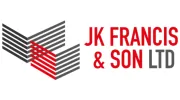 JK Francis & Son